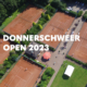 Donnerschweer Open 2023